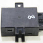 Original BMW E34 E36 Wiwa Modul Steuergerät Scheibenwischer 61354206087 Modul