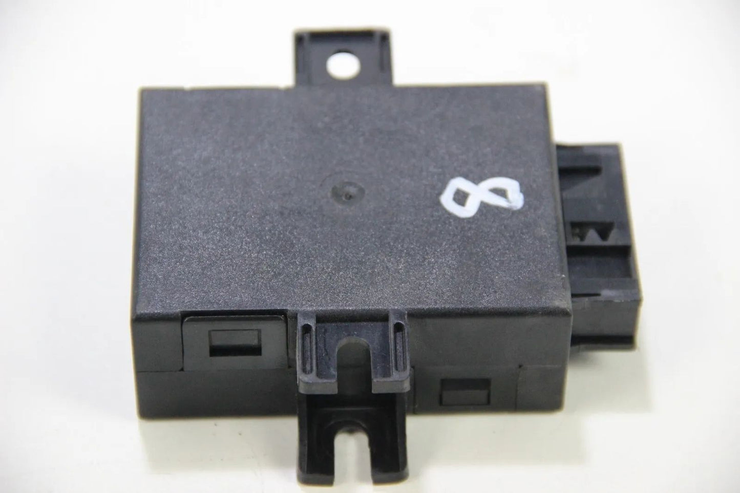 Original BMW E34 E36 Wiwa Modul Steuergerät Scheibenwischer 61354206087 Modul