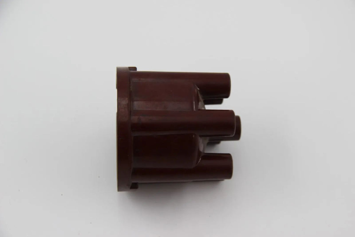 Original BMW E3 E12 M30  Verteilerkappe Zündverteilerkappe NOS 12111354501