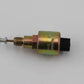 Original BMW E21 E30 E12 E28 Ventil Umluftventil NOS 13111287385