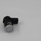 Original BMW E39 520d/i-540i M5 Ultraschallwandler schwarz  66216902181
