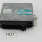 Original BMW AT-Steuergerät Motronic HW 1.3 12141735106