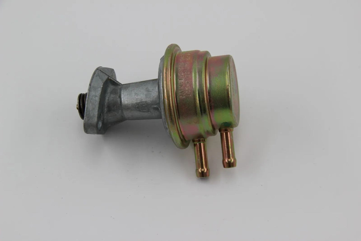 Original BMW E12 E21 Kraftstoffpumpe Benzinpumpe Pumpe NOS 13311280956