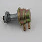 Original BMW E12 E21 Kraftstoffpumpe Benzinpumpe Pumpe NOS 13311280956