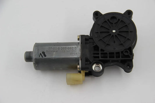 Original BMW E46 E64 E53 E85 Antrieb Fensterheber Fenster 2 Polig 67628362063