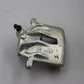 Original BMW E30 316i 318i M10 M40 Bremssattelgehäuse rechts 34111154378