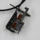Original BMW E60 E60 FL Antriebskabel Kabel Antrieb links 54121978719