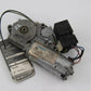 Original BMW E36 M50 Schiebedach - Motor + Relais  61358357852