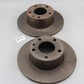 Original BMW E28 Bremsscheibe Bremsanlage Bremse 280x12,7 paar  NOS 34111156128