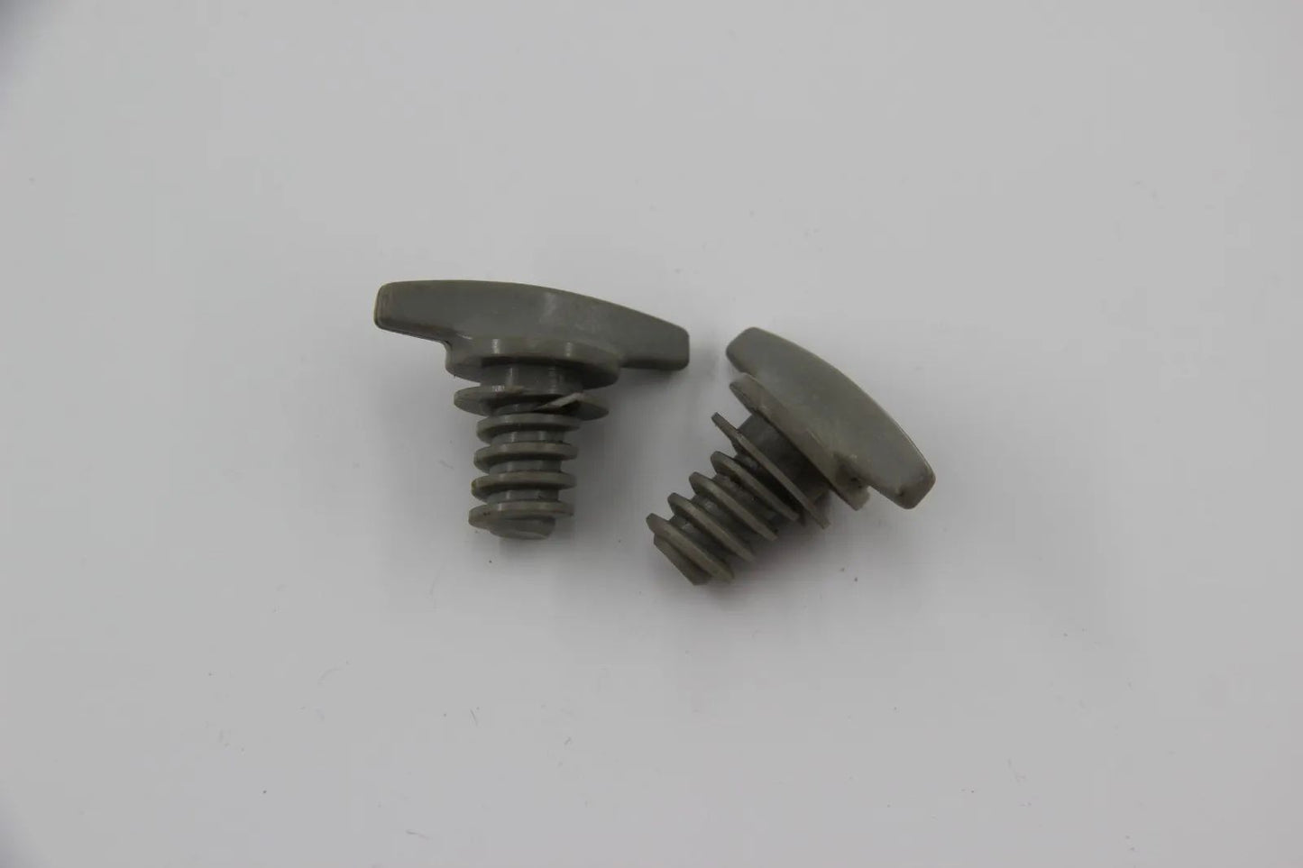 Original BMW E3 E9 E21 E30 E36 E12 E24 E23 E31 Verschlussschraube 2x 71111117440