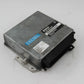 Original BMW E34 524td Steuergerät Menge  13612242211 Motorsteuergerät
