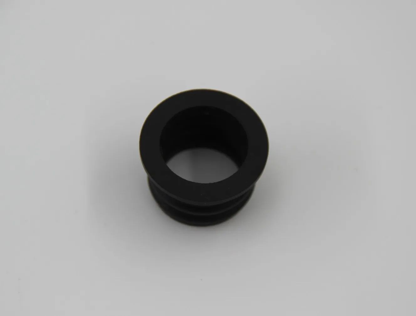 Original BMW E30 316i 318i/s E34 518i  Gummimuffe Luftmengenmesser  13411247344