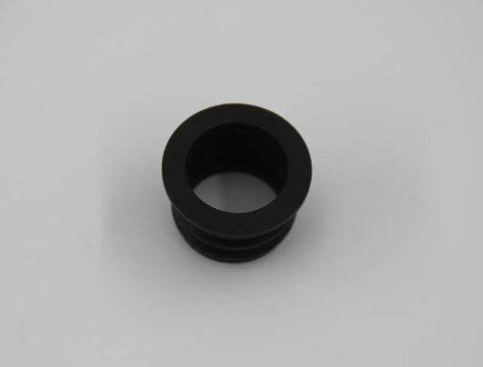 Original BMW E30 316i 318i/s E34 518i  Gummimuffe Luftmengenmesser  13411247344