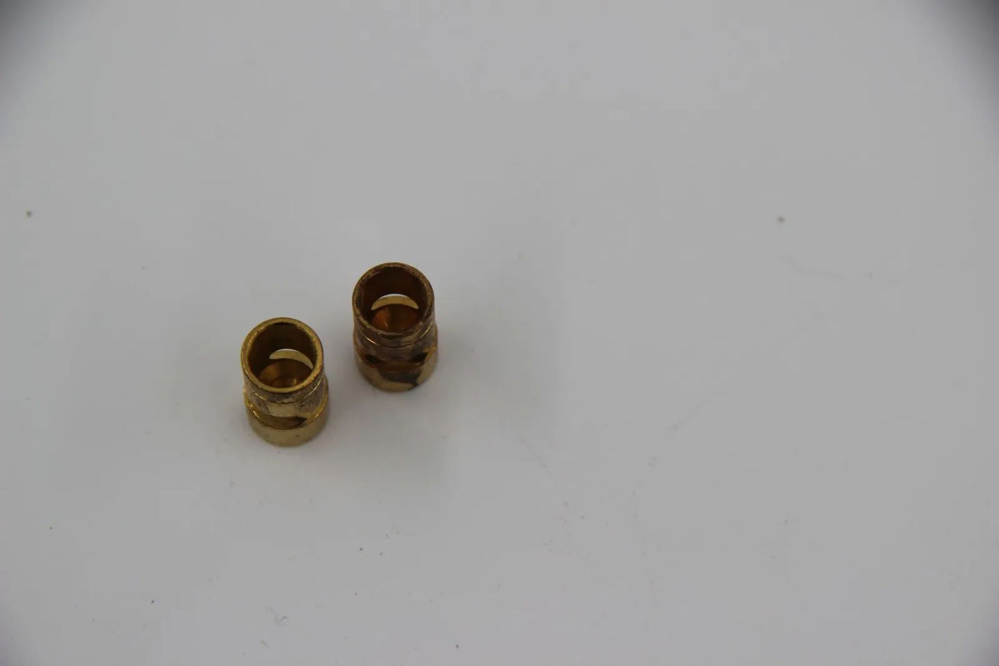 Original BMW Satz Nadelhülse  13119056483