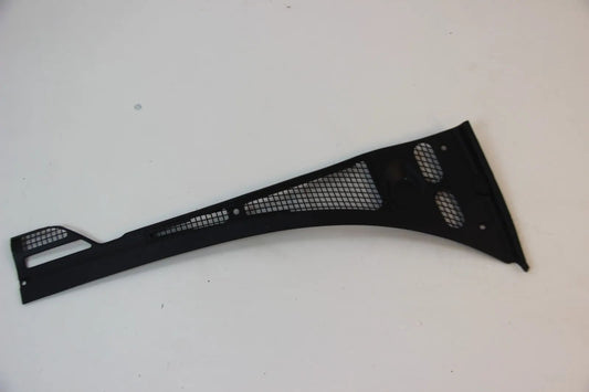 Original BMW E34 M5/3.6/3.8 S38 Abdeckung rechts Ziergitter 51711946126