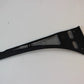 Original BMW E34 M5/3.6/3.8 S38 Abdeckung rechts Ziergitter 51711946126
