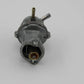 Original BMW E10 E21 M10 E21 Kraftstoffpumpe Sachs NOS 13311265193