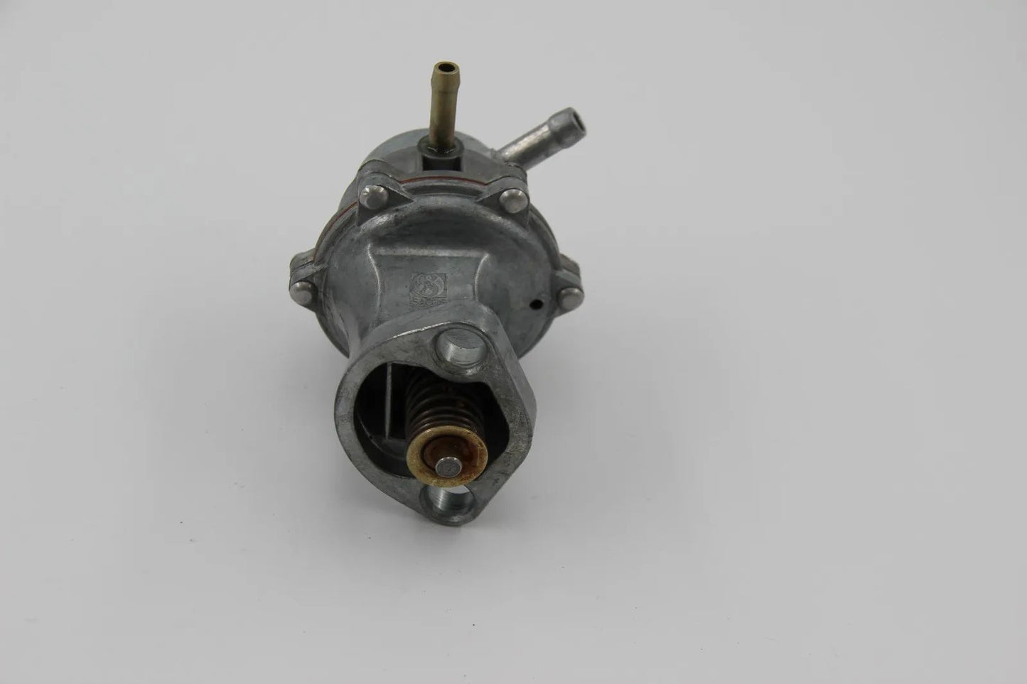 Original BMW E10 E21 M10 E21 Kraftstoffpumpe Sachs NOS 13311265193