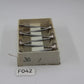 Original BMW E30 E28 M21 Auslassventile 31,0/6,94MM NOS 11341275965