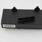 Original BMW E36 316i-328i M3 Steuergerät Klimaanlage uncodiert 64118391512