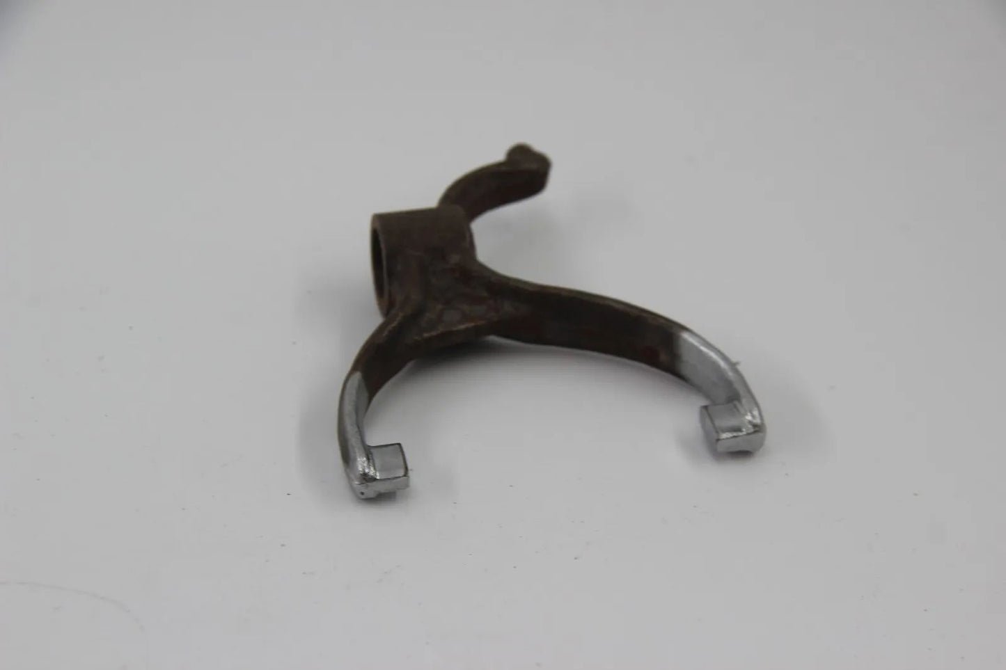 Original BMW R50/5 R60/5 R75/5 Schaltgabel Schaltungsbetätigung  23311230100