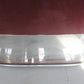 Original Mercedes 190SL W121 1955-1963 Cabrio Hardtop Verdeck Convertible