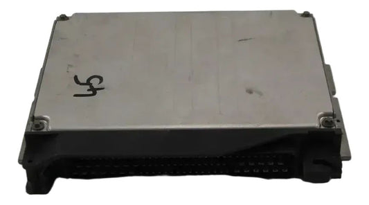 Original BMW E31 E38 750i 850i M73b54 Getriebesteuerung Siemens 5WK9080 1745075