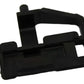 Original BMW E36 3er 316i-328i M3 Führung links Schiebedach Rahmen  54128119757