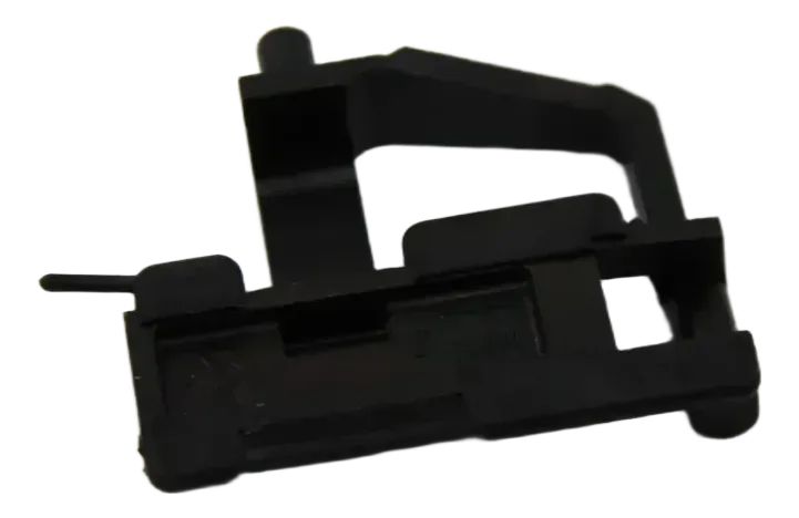 Original BMW E36 3er 316i-328i M3 Führung links Schiebedach Rahmen  54128119757