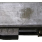 Original BMW E30 316i-325i M3 ABS Steuergerät Bosch 1158706 0265103641 ACU Modul