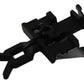 Original BMW E34 5er E32 7er Haken Hook Schiebdach Mechanismus 54121950669