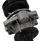 Original BMW E46 E39 E60 E38 X3 X5 M54 Kühlmittelpumpe mechanisch 11517527910