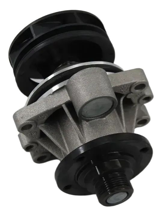 Original BMW E46 E39 E60 E38 X3 X5 M54 Kühlmittelpumpe mechanisch 11517527910