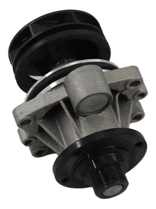Original BMW E46 E39 E60 E38 X3 X5 M54 Kühlmittelpumpe mechanisch 11517527910