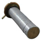 Original BMW E10 1600-2002ti M10 Tauchrohrgeber Tankgeber L=200 MM 62161353239