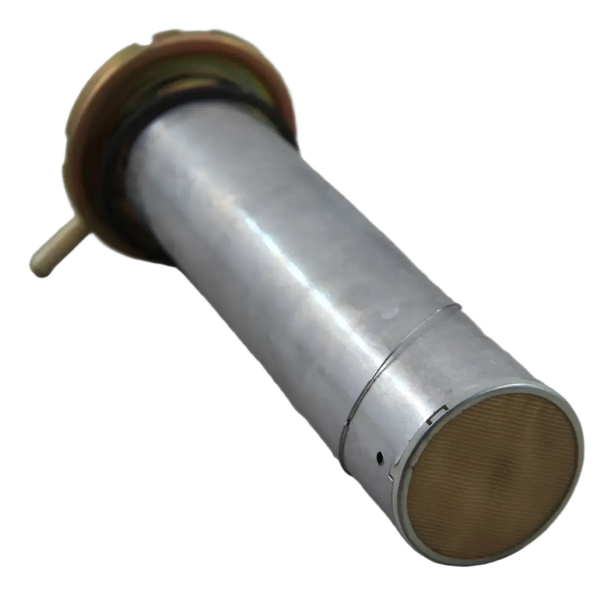Original BMW E10 1600-2002ti M10 Tauchrohrgeber Tankgeber L=200 MM 62161353239