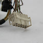 Original BMW E36 3er Z3 M3 Z3M Coupe Limo Schalter Blink-Abblend-Fernlicht