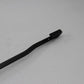 Original BMW E34 5er 518-540i M5  Wischarm Wischerarm Wischer Links Vorne