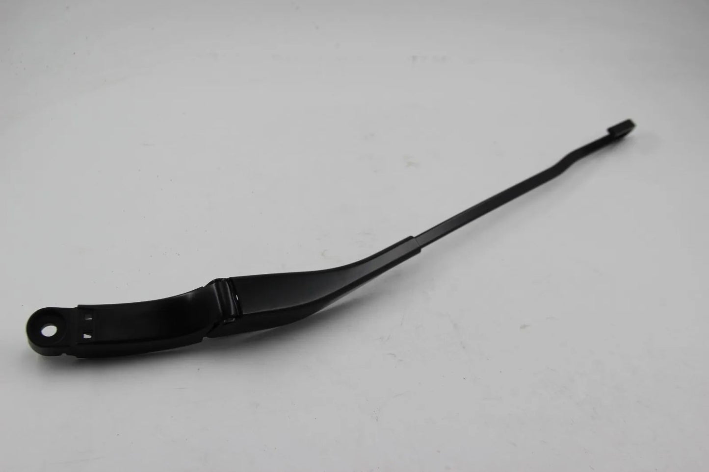 Original BMW E34 5er 518-540i M5  Wischarm Wischerarm Wischer Links Vorne