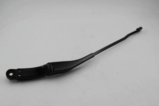 Original BMW E34 5er 518-540i M5  Wischarm Wischerarm Wischer Links Vorne