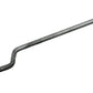 Original BMW E36 316i 318i-328i M3 M3 3.2 Betätigungsstange 51211977359