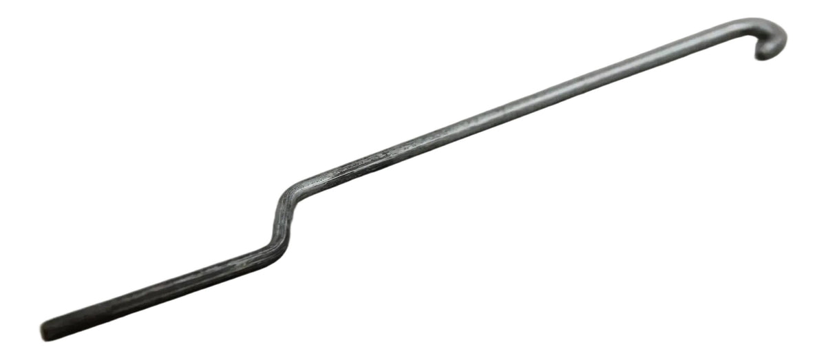 Original BMW E36 316i 318i-328i M3 M3 3.2 Betätigungsstange 51211977359