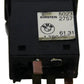 Original BMW E30 E24 E28 E23 Heckscheibenheizung Schalter elektrisch 1380320