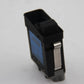 Original BMW E34 5er Schalter Licht NOS NLA Switch Light OEM 61311384005