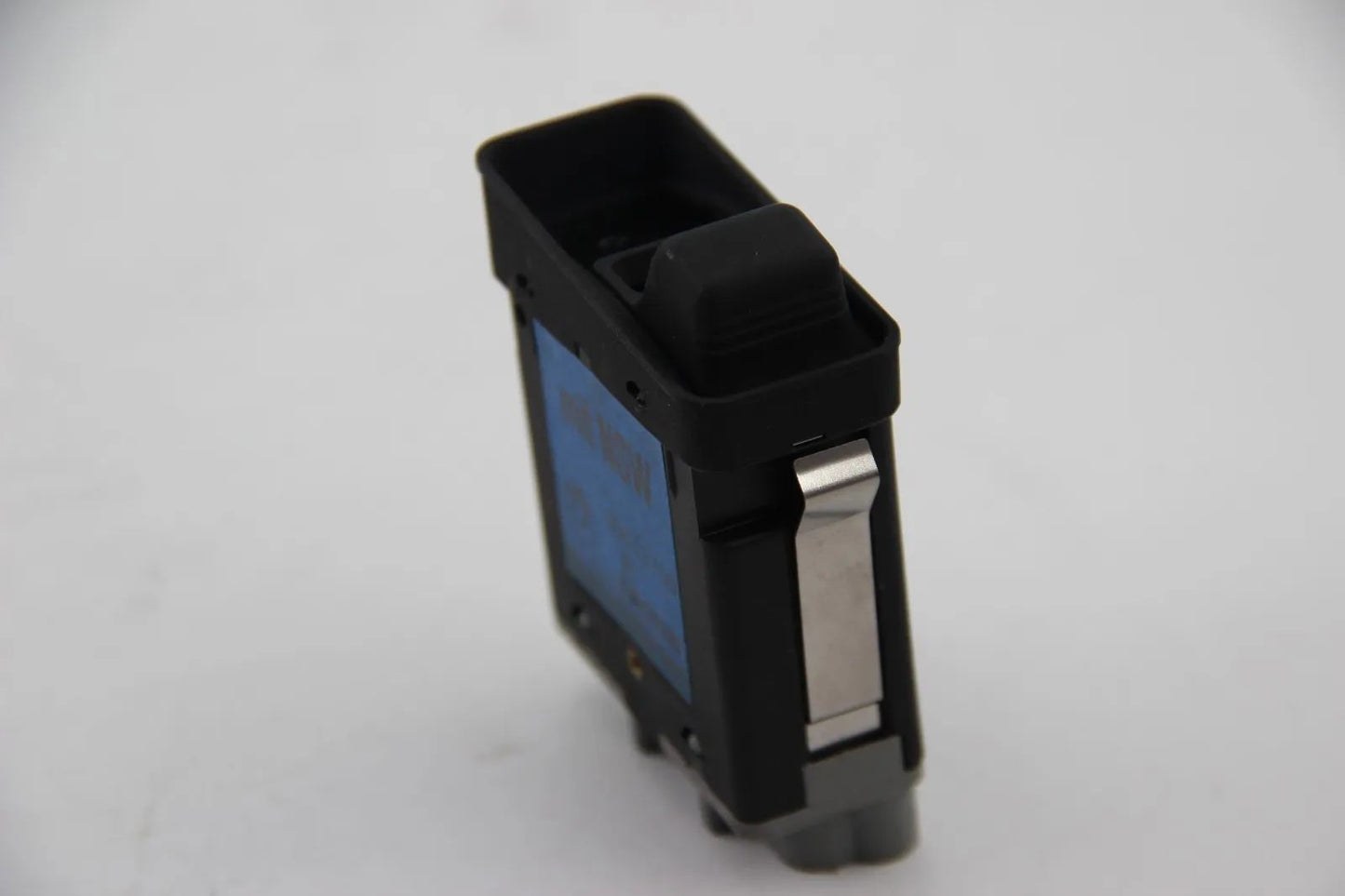 Original BMW E34 5er Schalter Licht NOS NLA Switch Light OEM 61311384005