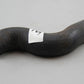 Original BMW NK 2000C M10 Coupe 2000CS M10 Coupe Wasserschlauch 17120788162