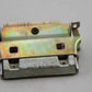 Original BMW E3 2.8L 2500 2800 3.0L Grundplatte hinten rechts 51221808406