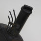 Original BMW E24 83´ - 89 635CSi Tank Muss neu beschichtet werden