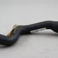 Original BMW E21 316 318 320 M10 Limousine Schlauch Rücklauf D20MM 64211364774