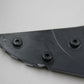 Original Porsche GT4 RS Frontspoiler Unterbodenverkleidung, R 982807750 OK1